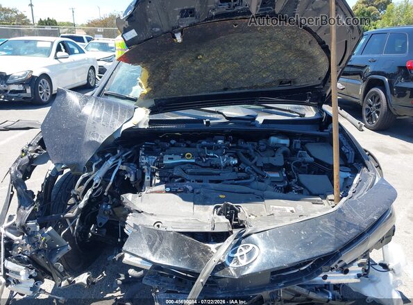JTDACACU7R3035744 2024 TOYOTA PRIUS PRIME Black Հետևի տեսք