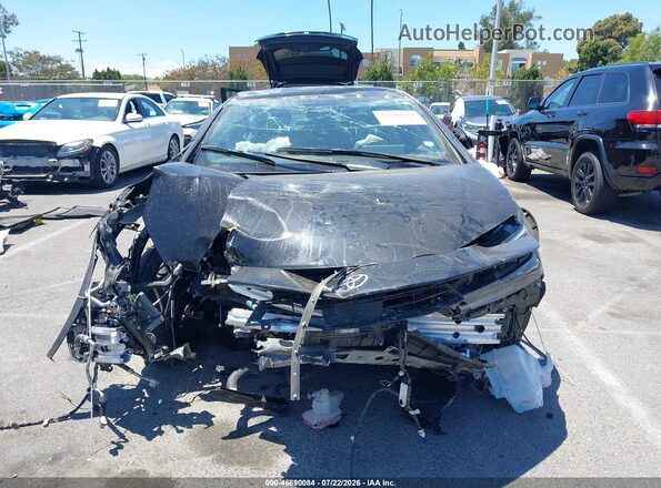 JTDACACU7R3035744 2024 TOYOTA PRIUS PRIME Black Սարքավորումների վահանակի տեսք