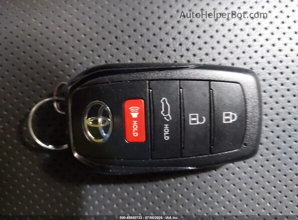 JTDACACU8R3034683 2024 TOYOTA PRIUS PRIME Blue Widok deski rozdzielczej