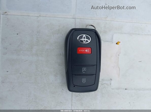 JTDACACUXR3016072 2024 TOYOTA PRIUS PRIME Gray Առջևի վահանակի տեսք