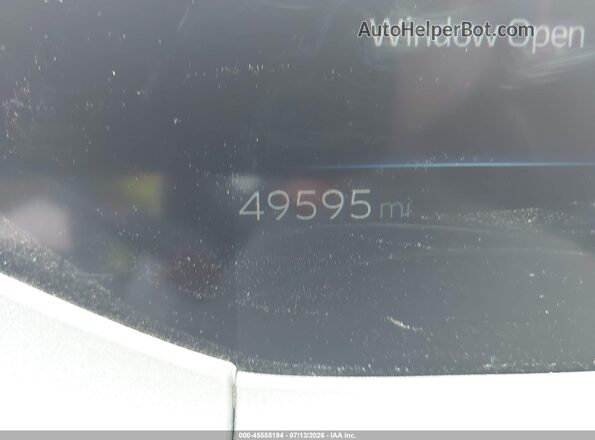 JTDADABU2R3018414 2024 TOYOTA PRIUS Gray 