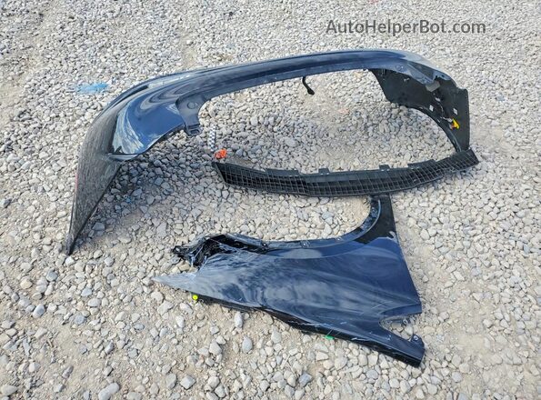 JTDADABU6T3031626 2026 TOYOTA PRIUS Black ძრავის განყოფილების ხედი
