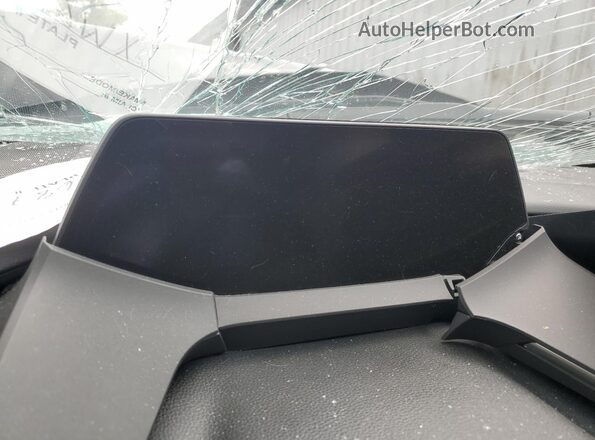 JTDADABUXT3036327 2026 TOYOTA PRIUS Black 