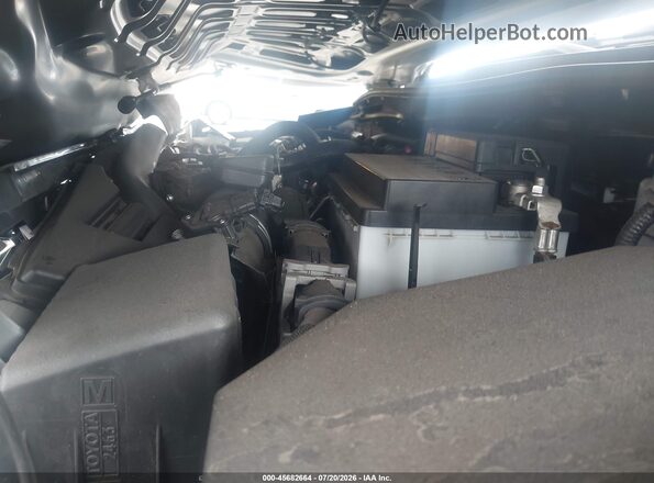 JTDB4MEE1P3014328 2023 TOYOTA COROLLA Silver Rear view