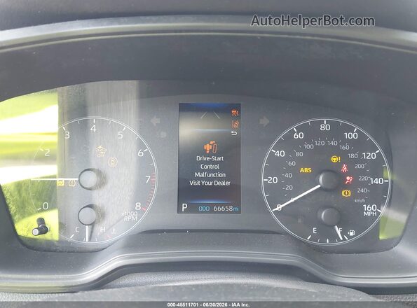 JTDB4MEE3P3009647 2023 TOYOTA COROLLA Черный Вид задних сидений