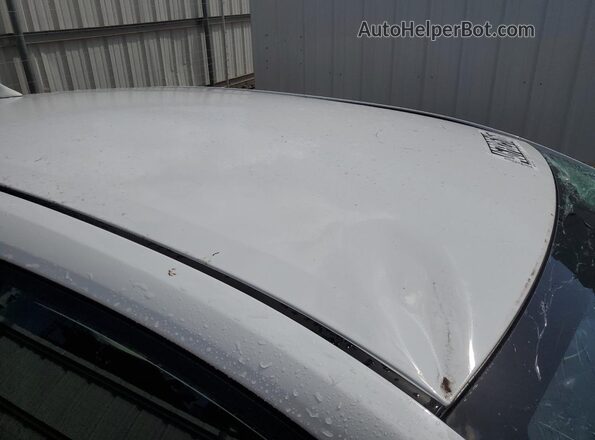 JTDB4MEE8RJ014440 2024 TOYOTA COROLLA White 