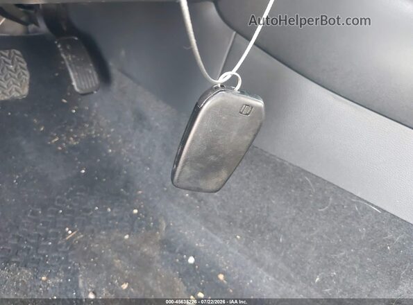 JTDBCMFE2RJ031655 2024 TOYOTA COROLLA Red Առջևի վահանակի տեսք