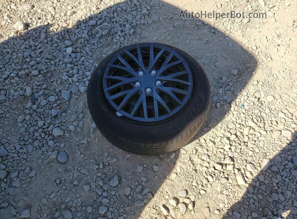 JTDBCMFE3P3024957 2023 TOYOTA COROLLA Белый Вид подкапотного пространства