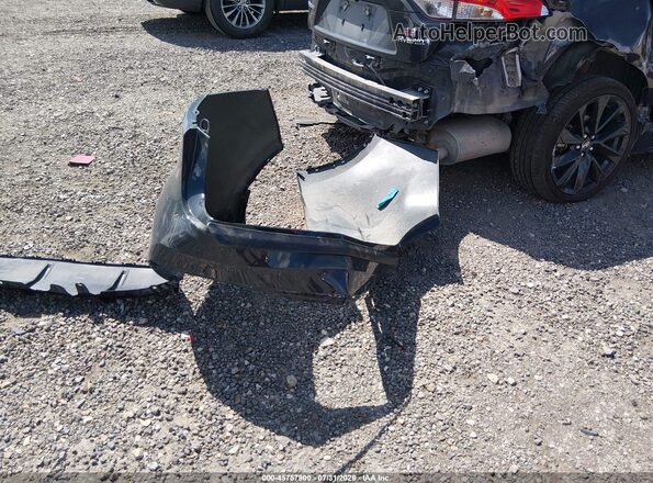 JTDBCMFE4R3036909 2024 TOYOTA COROLLA Gray Instrument cluster view