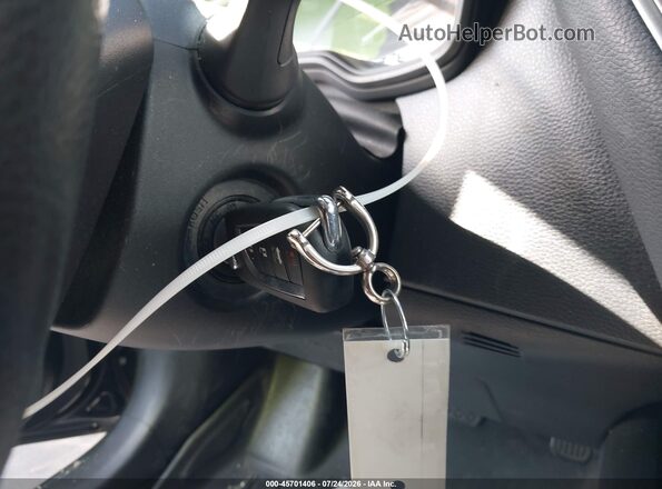 JTDBCMFE5P3022871 2023 TOYOTA COROLLA Gray Widok deski rozdzielczej