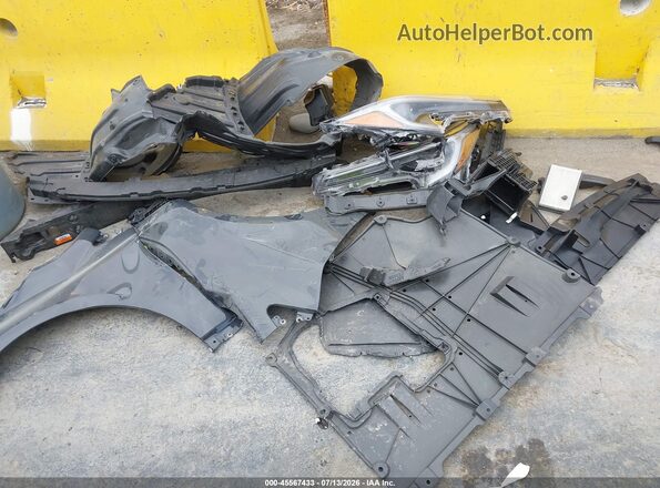 JTDBCMFE5S3108495 2025 TOYOTA COROLLA Black Вид щитка приладів