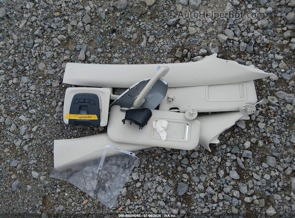 JTDBCMFE6P3009403 2023 TOYOTA COROLLA Silver Instrument cluster view