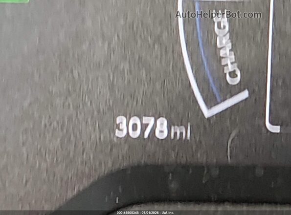 JTDBCMFE6T3144682 2026 TOYOTA COROLLA HYBRID Light Blue 