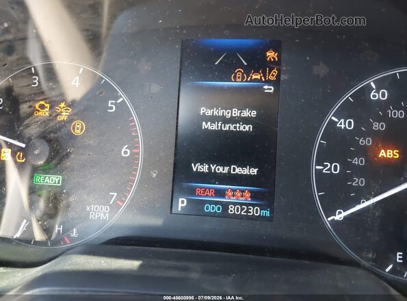 JTDBCMFE7P3023696 2023 TOYOTA COROLLA Black 