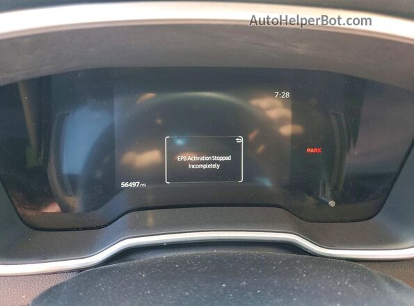 JTDBCMFE8P3008916 2023 TOYOTA COROLLA Black Vista del cuadro de instrumentos