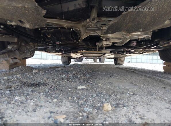 JTDBCMFE8T3140620 2026 TOYOTA COROLLA HYBRID Black 