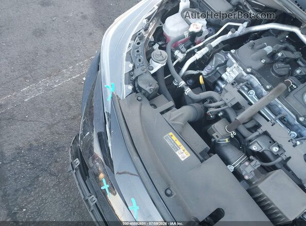 JTDBCMFE9R3062518 2024 TOYOTA COROLLA Black 