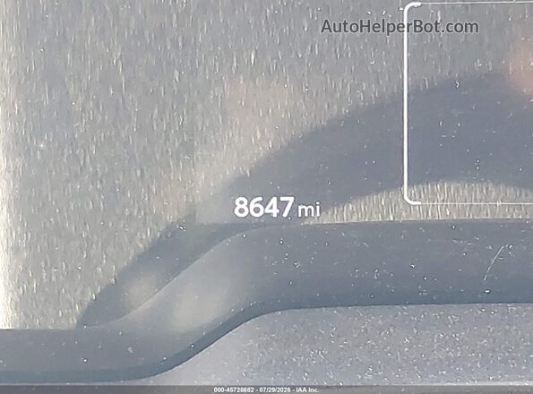 JTDBCMFE9T3147706 2026 TOYOTA COROLLA HYBRID Silver 