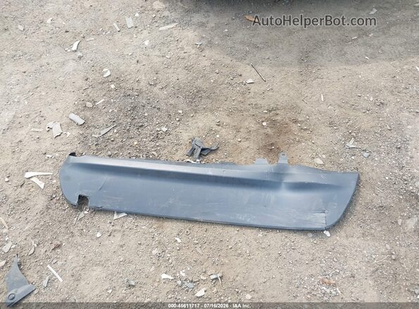 JTDBCMFEXP3005239 2023 TOYOTA COROLLA Gray Սարքավորումների վահանակի տեսք
