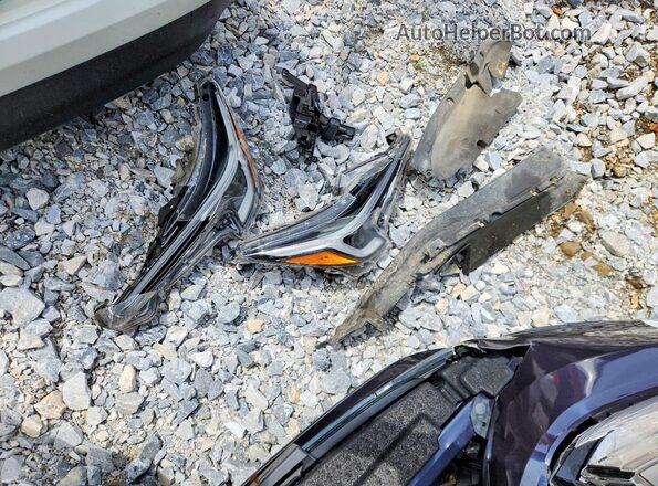 JTDBCMFEXP3008755 2023 TOYOTA COROLLA Белый Вид подкапотного пространства