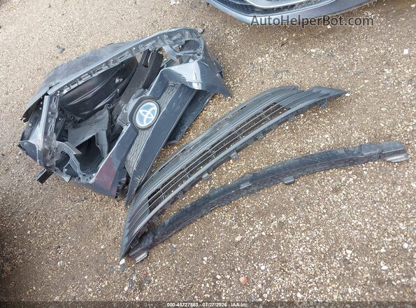 JTDBDMHE6P3007158 2023 TOYOTA COROLLA Серый Вид щитка приборов