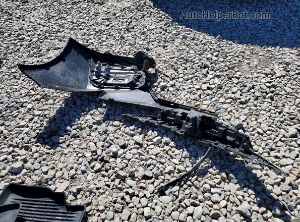 JTDBDMHE6SJ013420 2025 TOYOTA COROLLA Black ძრავის განყოფილების ხედი