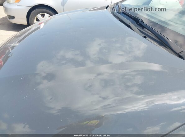 JTDBDMHE7P3006777 2023 TOYOTA COROLLA Серый Вид спереди