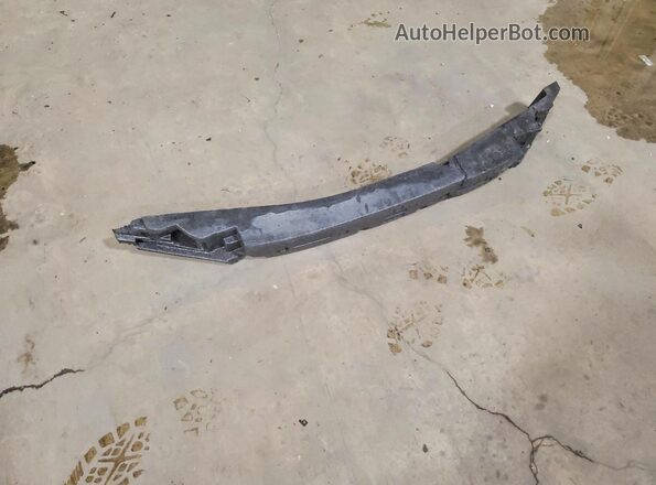JTDBDMHE8T3029849 2026 TOYOTA COROLLA Gray Engine compartment view