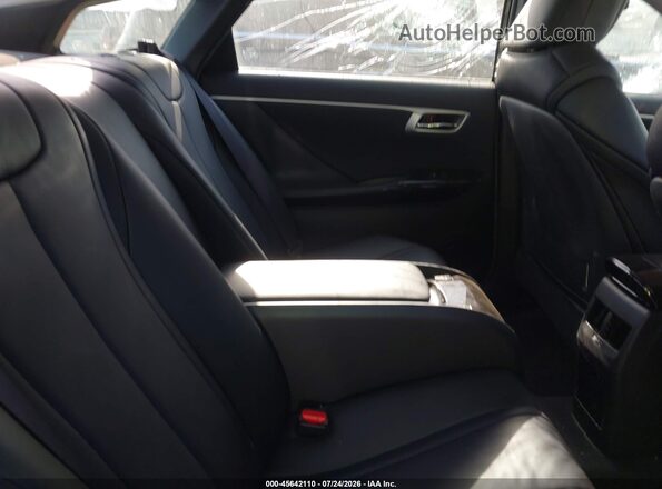 JTDBVRBD3HA001437 2017 TOYOTA MIRAI White Widok naklejki z numerem VIN