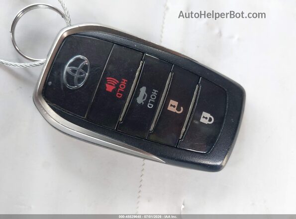 JTDBVRBD9JA004834 2018 TOYOTA MIRAI Синий Вид панели приборов