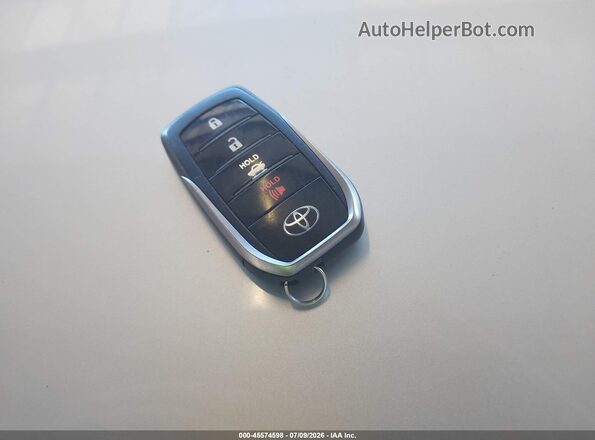 JTDBVRBDXKA007369 2019 TOYOTA MIRAI Silver წინა პანელის ხედი