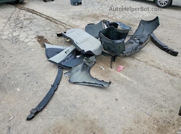JTDDPMAE3MJ144835 2021 TOYOTA COROLLA Black Вид підкапотного простору