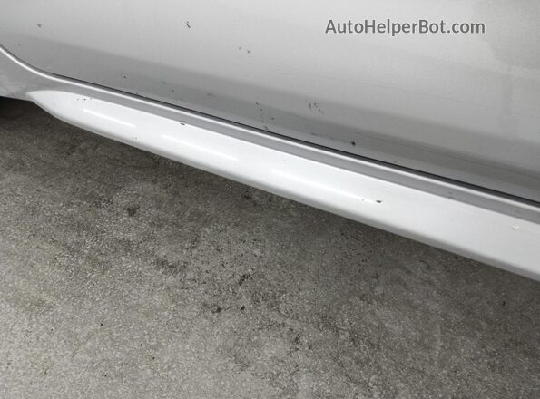 JTDEAMDE4NJ051048 2022 TOYOTA COROLLA Серебряный 