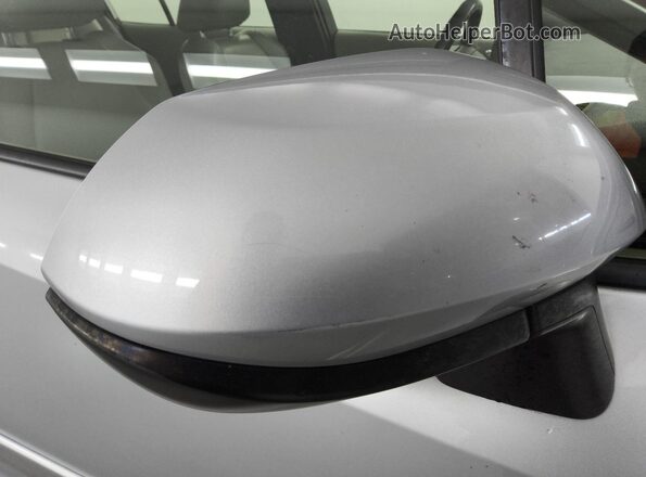 JTDEAMDE4NJ051048 2022 TOYOTA COROLLA Серебряный 