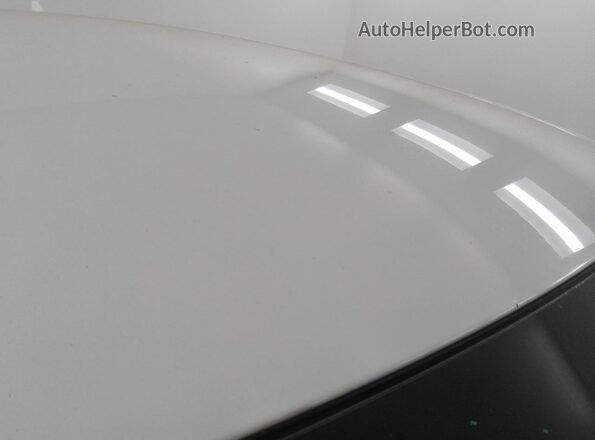 JTDEAMDE5N3003370 2022 TOYOTA COROLLA White 