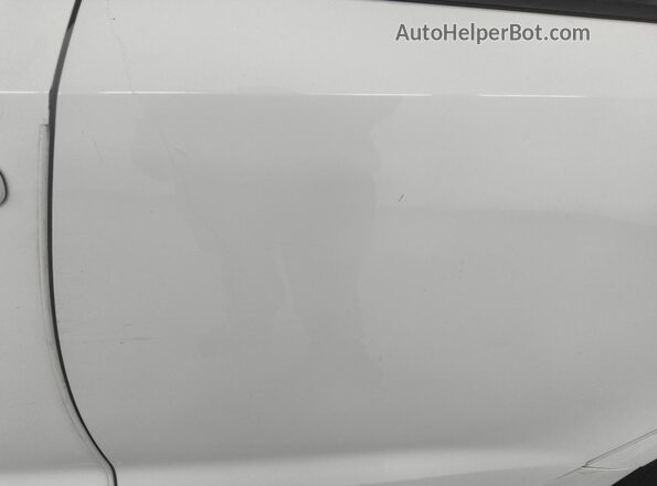 JTDEAMDE5N3003370 2022 TOYOTA COROLLA White 