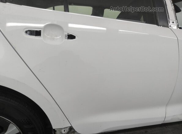 JTDEAMDE5N3003370 2022 TOYOTA COROLLA White 