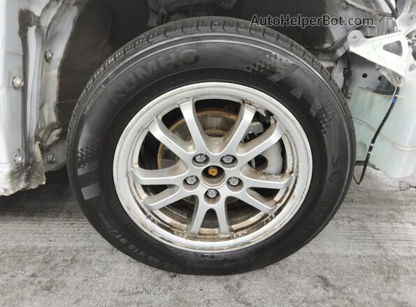 JTDEAMDE5N3003370 2022 TOYOTA COROLLA White 