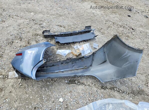 JTDEAMDE6N3012126 2022 TOYOTA COROLLA Синий Вид подкапотного пространства