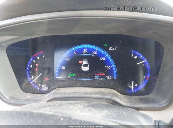 JTDEAMDE7MJ018883 2021 TOYOTA COROLLA Black Вид задніх сидінь