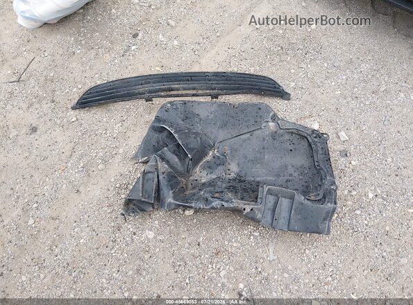 JTDEAMDE9MJ018674 2021 TOYOTA COROLLA Black Вид щитка приладів