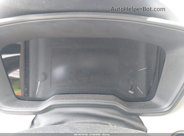 JTDEAMDEXNJ051376 2022 TOYOTA COROLLA Blue 