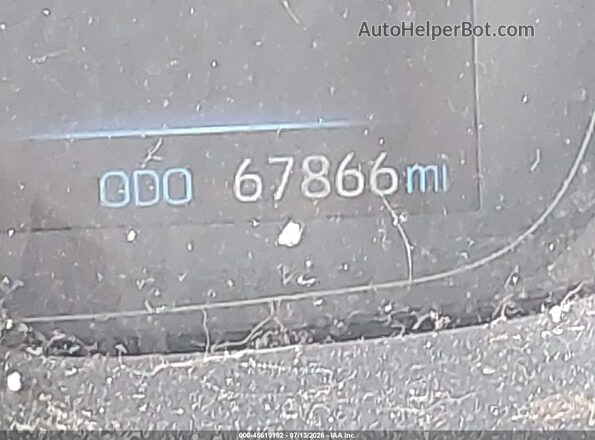 JTDEPMAE0MJ173407 2021 TOYOTA COROLLA Gray 