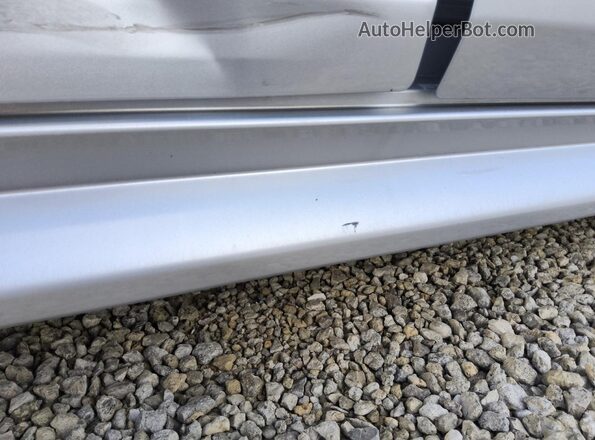 JTDEPMAE0N3007992 2022 TOYOTA COROLLA Gray 