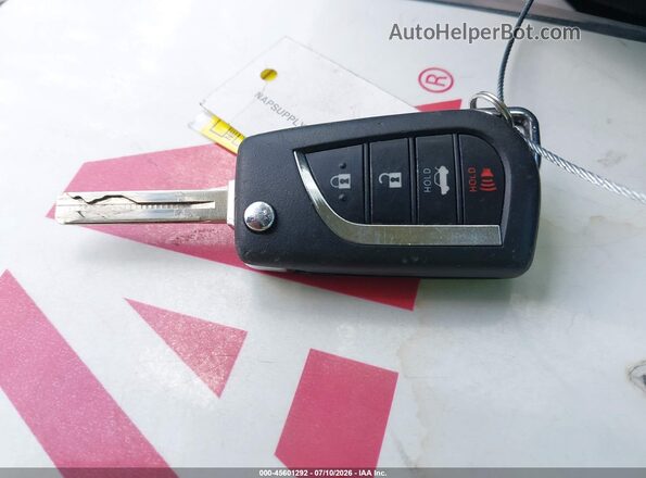 JTDEPMAE1MJ156129 2021 TOYOTA COROLLA Silver Widok deski rozdzielczej