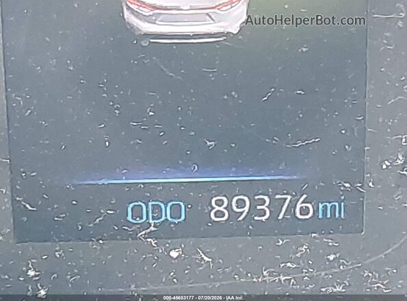 JTDEPMAE2MJ117324 2021 TOYOTA COROLLA Gray 