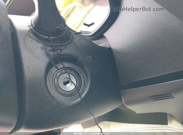 JTDEPMAE2MJ117324 2021 TOYOTA COROLLA Gray 