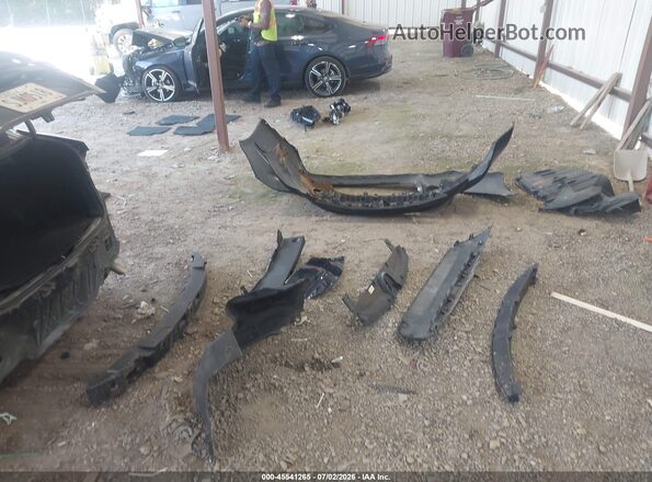 JTDEPMAE2MJ163557 2021 TOYOTA COROLLA Черный Вид щитка приборов