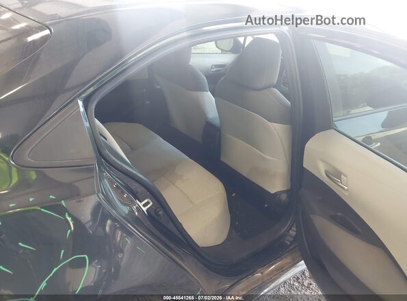 JTDEPMAE2MJ163557 2021 TOYOTA COROLLA Черный Вид наклейки с VIN-кодом