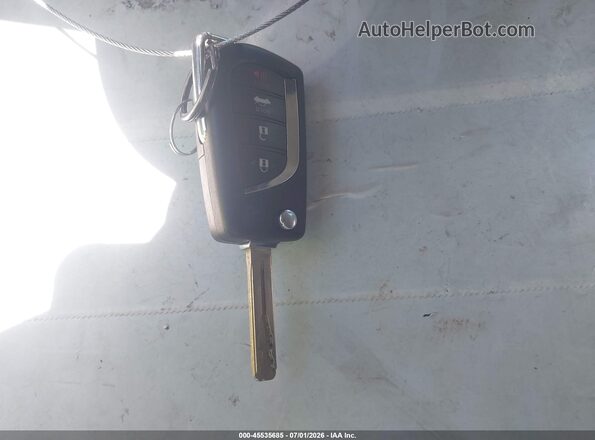 JTDEPMAE2NJ207607 2022 TOYOTA COROLLA Blue წინა პანელის ხედი